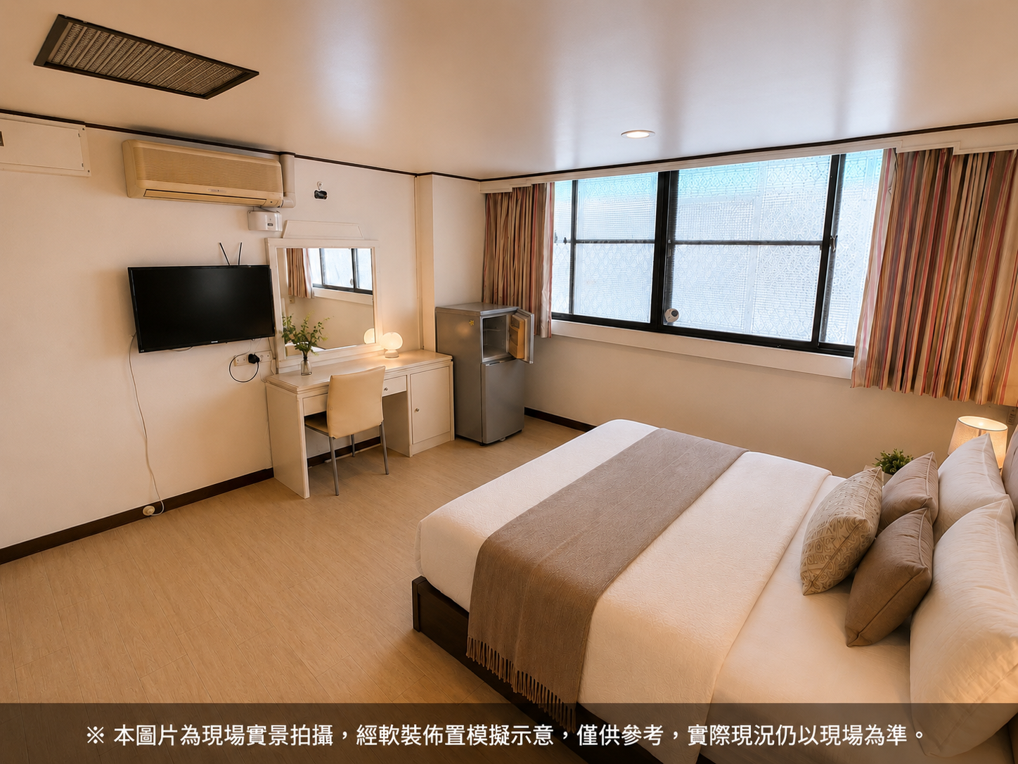 【南區電梯套房】信義南街|可貓可租補|獨洗|含水電網